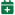 publish-date