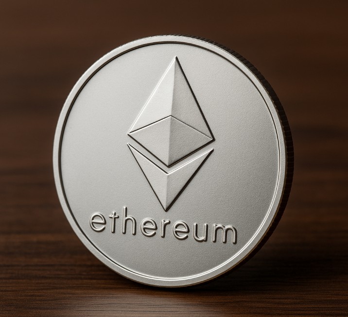 أفضل منصات تداول العملات الرقمية وافضل مواقع تداول الإيثريوم